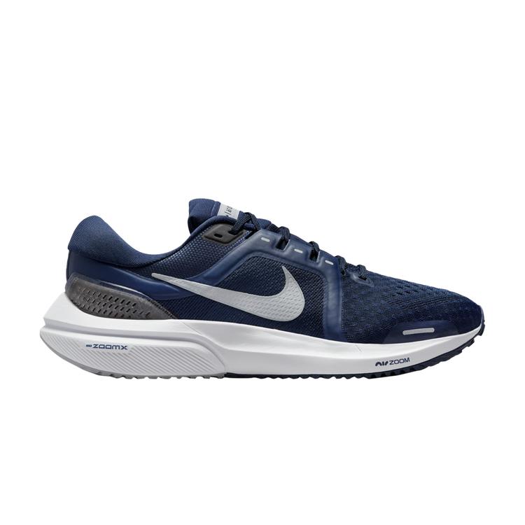 Nike Air Force One G5sneaker Top 1 Eur38.5=BR36.5